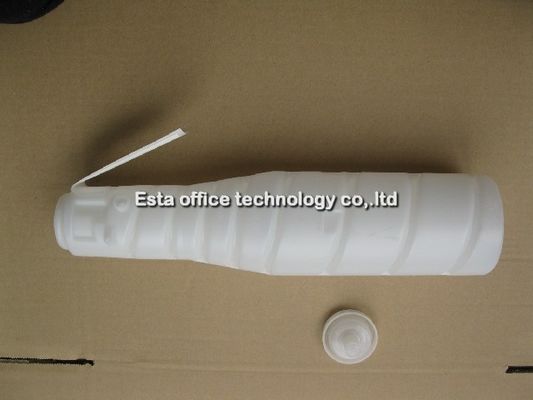 Toner TN414 gốc Konica Minolta Toner cho máy photocopy Bizhub 423