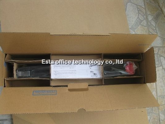 Mực in laser màu TN210 cho máy photocopy Bizhub C250P Màu / Đen trắng