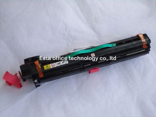 Khối tạo ảnh Ricoh 1027PCU, Khối trống Ricoh Aficio 1022 / 102