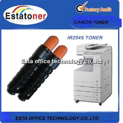 Mực in IR2535 Canon NPG50 Tương thích cho máy văn phòng IR2545I