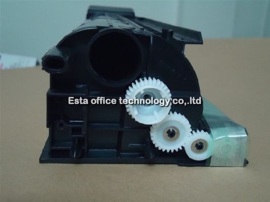 Hộp mực FT / ST / T Chip Copier AR021 ST cho Sharp AR4020D / AR4818S