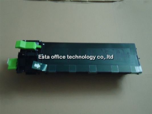 Hộp mực FT / ST / T Chip Copier AR021 ST cho Sharp AR4020D / AR4818S