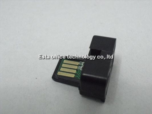 Tương thích Toner Đặt Lại Chip, Sharp AR 5316 ST / FT / T reset chip mực