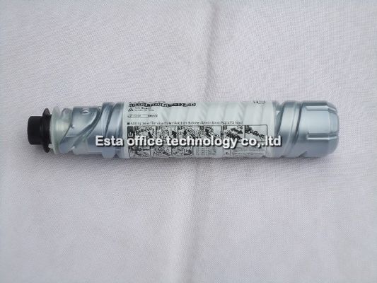 Các bộ phận máy photocopy 1230D Ricoh Toner Cartridge For Aficio 2015 2016 2018 2020