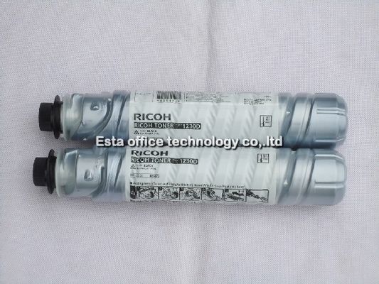 Gestetner Dsm615 / DSM 618 Các hộp tông tương thích INFOTEC IS2015 IS2018D IS2315