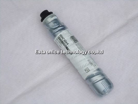 Các bộ phận máy photocopy 1230D Ricoh Toner Cartridge For Aficio 2015 2016 2018 2020