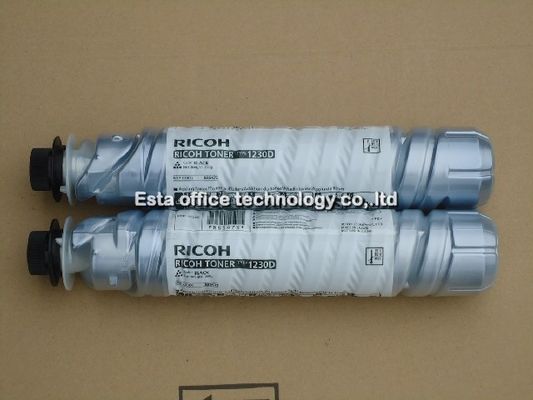 Gestetner Dsm615 / DSM 618 Các hộp tông tương thích INFOTEC IS2015 IS2018D IS2315