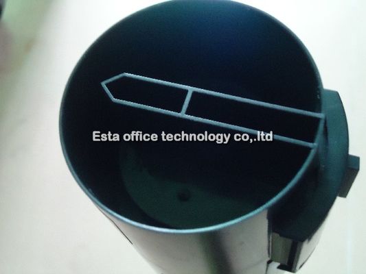 Linh kiện máy photocopy TN216 cho máy photocopy Konica Minolta Bizhub C220 / C280e