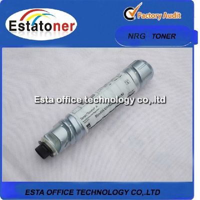 Mực in Gestetner DSM615 / DSM618 Nashuatec Nhật Bản BK Màu