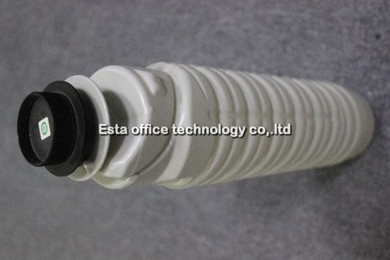 Ricoh Savin Lanier Toner 4Pk Loại MP 4500A Cho MP 4000 MPC5000 EDP 841346