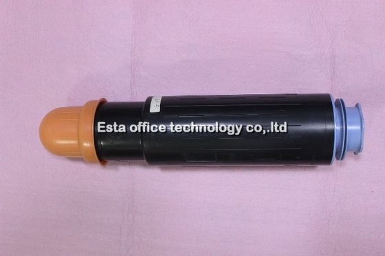 C-EXV11 Đen Canon máy photocopy Toner cho máy photocopy đa chức năng Ir 2870