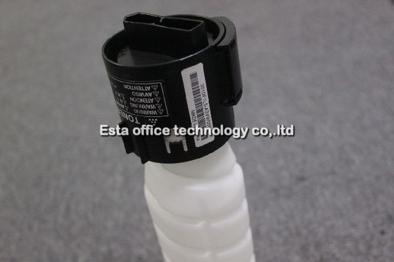 Minolta Konica Bizhub 215 Cartridge Toner Universal TN116 TN117 TN118