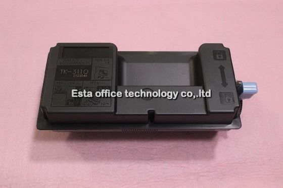Hộp mực máy photocopy TK3110 Đen Tương thích với Máy in FS 4100dn