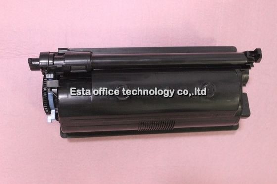 Hộp mực máy photocopy TK3110 Đen Tương thích với Máy in FS 4100dn