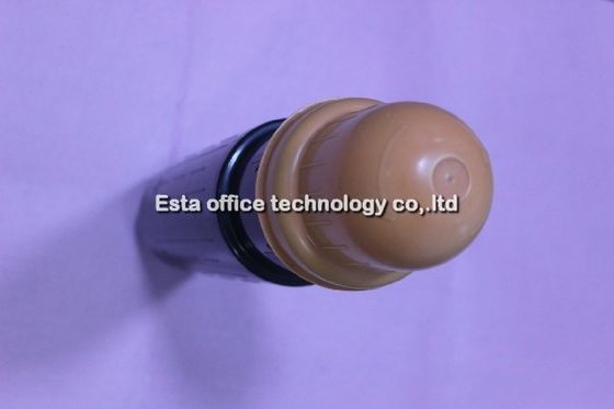 C-EXV11 Đen Canon máy photocopy Toner cho máy photocopy đa chức năng Ir 2870