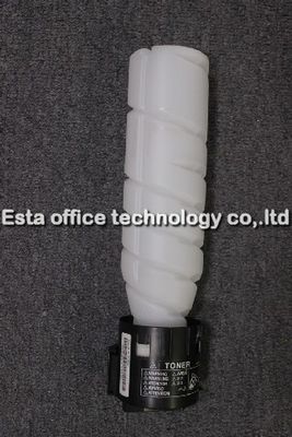Bộ bảo trì nguyên bản TN116 Konica Minolta Toner cho máy photocopy Buzhub 184