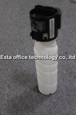 Bộ bảo trì nguyên bản TN116 Konica Minolta Toner cho máy photocopy Buzhub 184