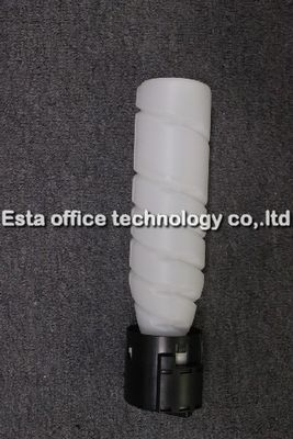 Bộ bảo trì nguyên bản TN116 Konica Minolta Toner cho máy photocopy Buzhub 184