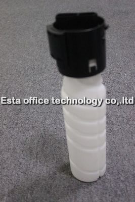 Bộ bảo trì nguyên bản TN116 Konica Minolta Toner cho máy photocopy Buzhub 184