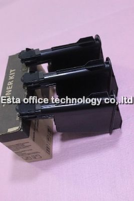 TK1110 Ink Laser Toner Cartridge Cho Máy in Kyocera FS 1040