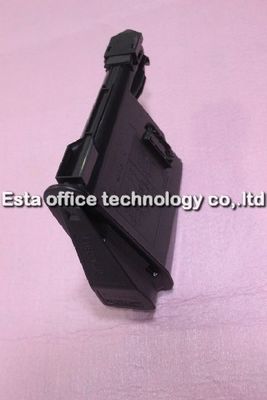 TK1110 Ink Laser Toner Cartridge Cho Máy in Kyocera FS 1040