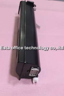 Mực in tương thích Toshiba E-Studio T2450d cho Máy photocopy kỹ thuật số Toshiba