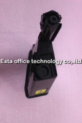 TK1110 Ink Laser Toner Cartridge Cho Máy in Kyocera FS 1040