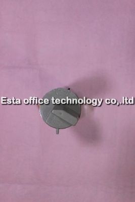 Mực in tương thích Canon NPG - 11 cho máy photocopy Canon NP 6412 / 6512 / 6612 / 7120