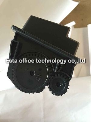 Kyocera Fs 1030d TK 1130 Toner Ecosys Toner máy in cho máy in Kyocera FS 1130MFP
