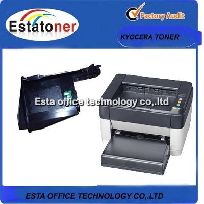 TK1110 Ink Laser Toner Cartridge Cho Máy in Kyocera FS 1040