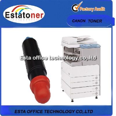 C-EXV11 Đen Canon máy photocopy Toner cho máy photocopy đa chức năng Ir 2870