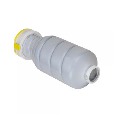 Konica Minolta Pro1050 TN010 (A0YT031) Các hộp mực tông màu đen cho Konica Minolta Bizhub Pro 1050