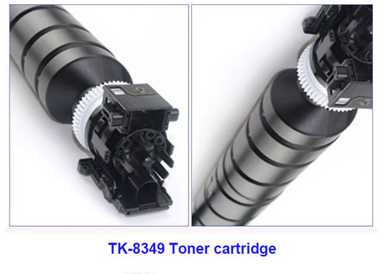 Mực laser màu Kyocera TK-8349 cho máy TASKalfa 3253ci, chất lượng in cao cấp, dùng cho văn phòng