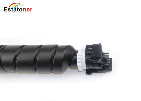 Hiệu suất cao TK-8349 CMYK Toner tập hợp lớn cho máy in đa chức năng A3 Kyocera 2553ci / 3253ci