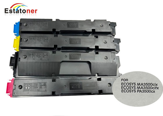 Hộp mực in laser đen tương thích TK-5370 cho máy in Kyocera ECOSYS P4060dn