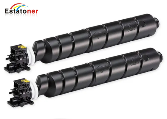 Kyocera Taskalfa máy in đa chức năng 4002i/6003i Toner Cartridge Tk-6329 Yield 35,000