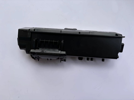 Hộp mực in Kyocera Đen TK-1158 tiết kiệm chi phí cho máy in Kyocera ECOSYS M2135dn