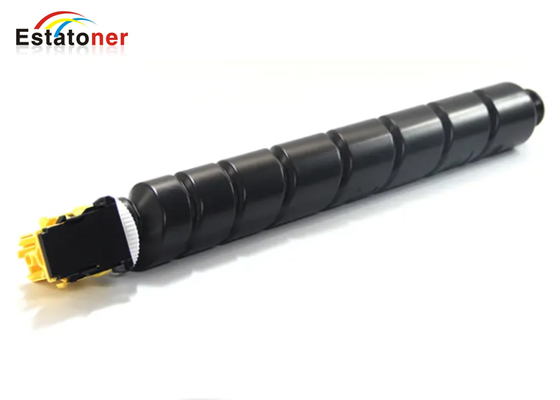 Máy in màu hạng nặng Toner cartridge TK-8519 cho Kyocera TASKalfa 6053ci