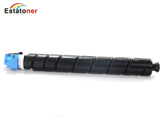 Tương thích với môi trường Kyocera TK-8519 thay thế Toner Cartridge Set cho TASKAlfa-5052ci 6052ci